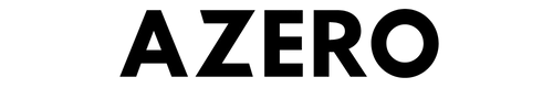 Azero